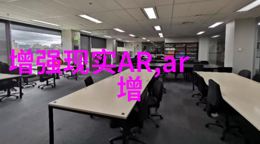 三星 Galaxy Unpacked前瞻S25系列之外XR设备将成为最大黑马