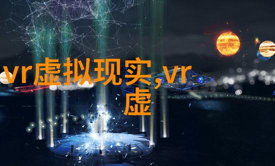 2024Meta的胜利